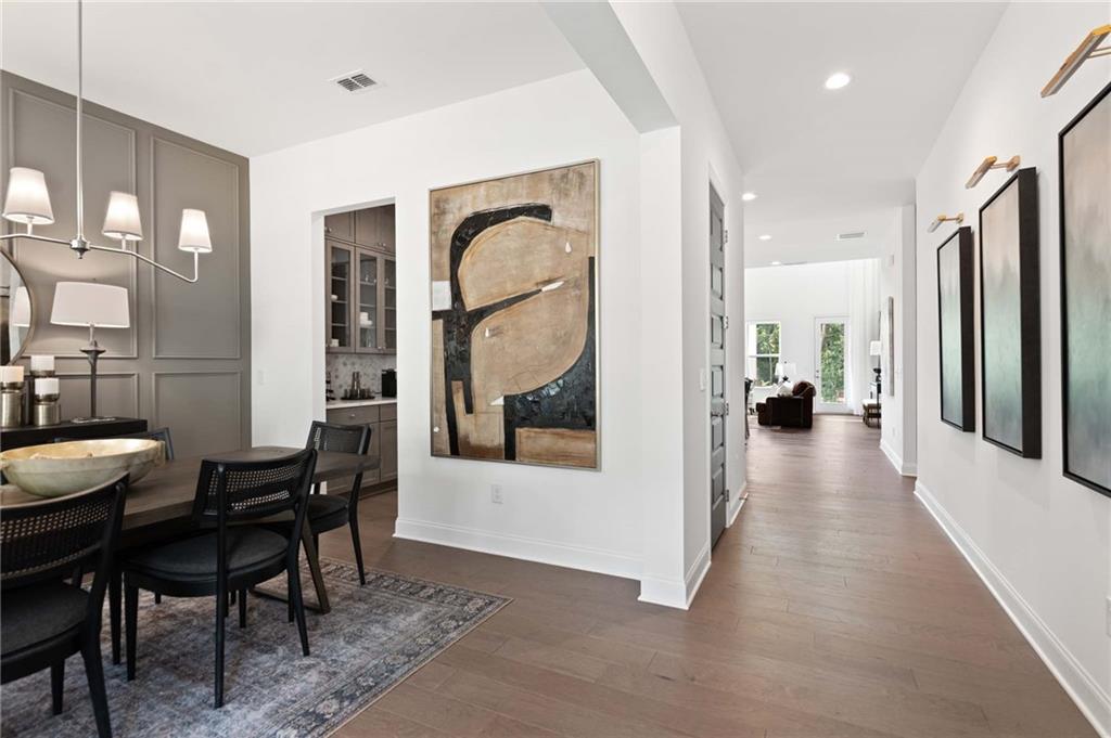 92 East Harbor Drive