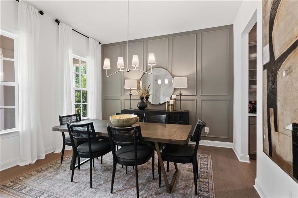 92 East Harbor Drive