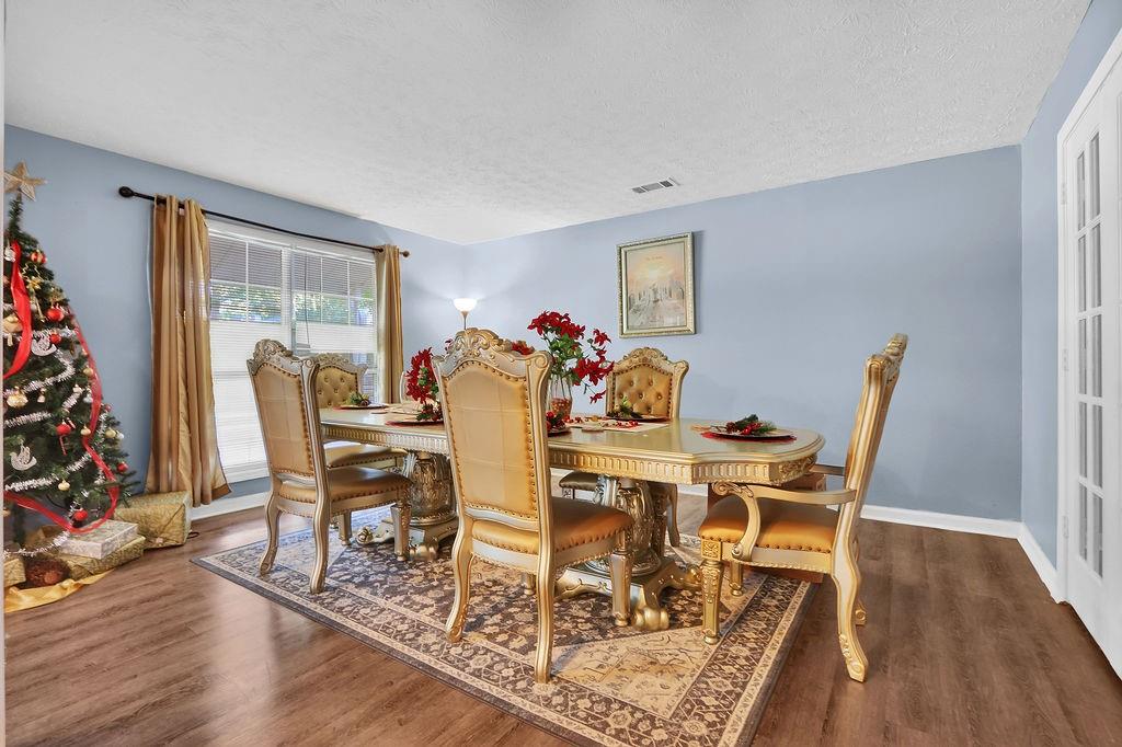 3245 Shady Woods Circle