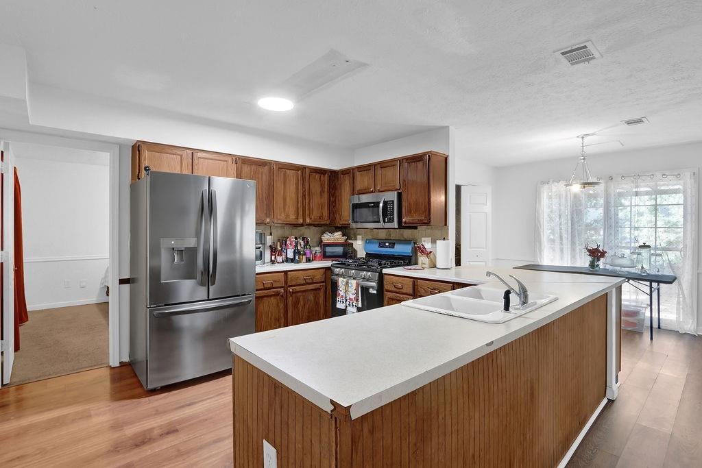 3245 Shady Woods Circle