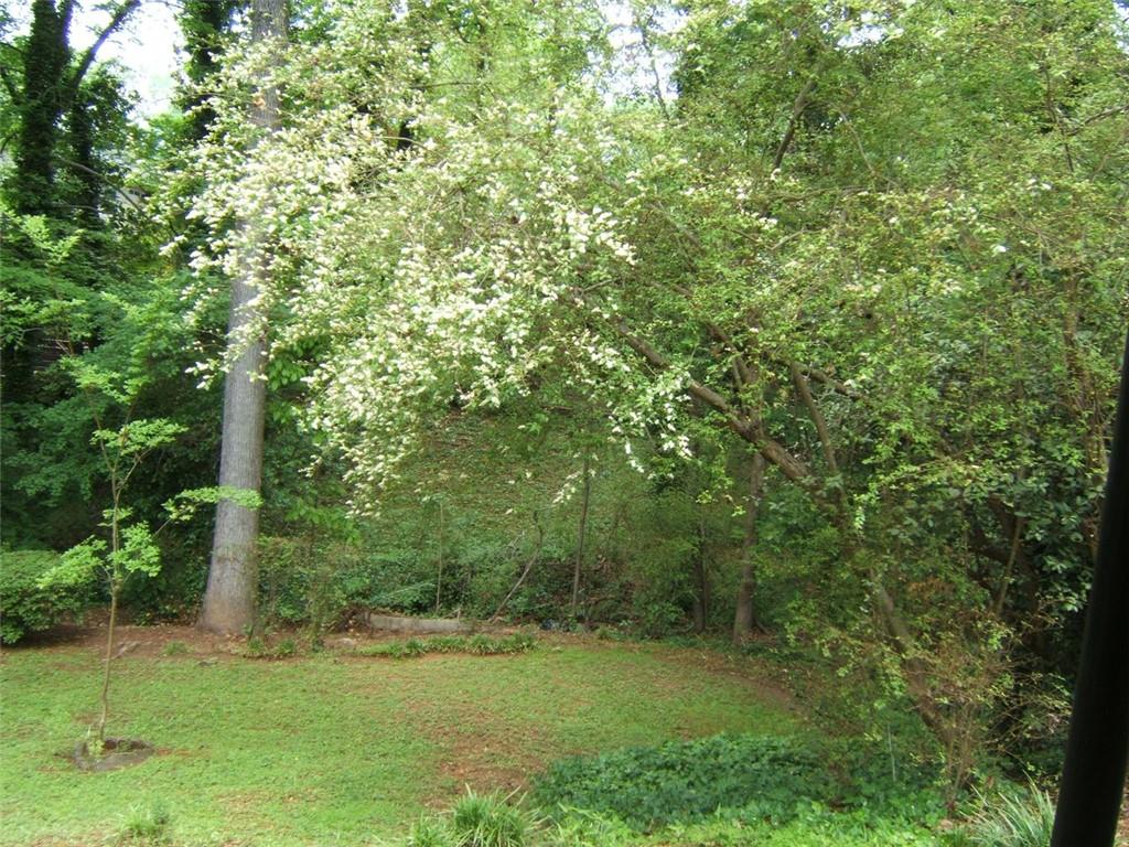 2795 Dodson Lee Drive, East Point, Georgia image 38