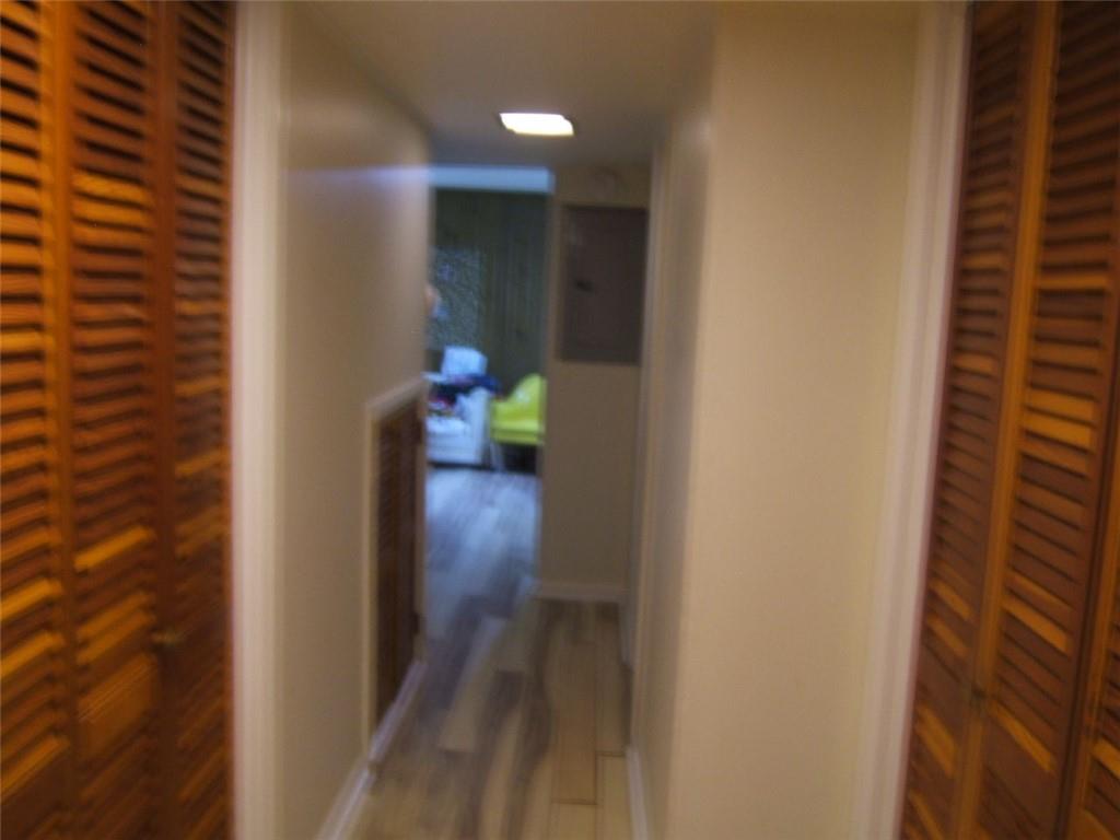 2795 Dodson Lee Drive, East Point, Georgia image 27