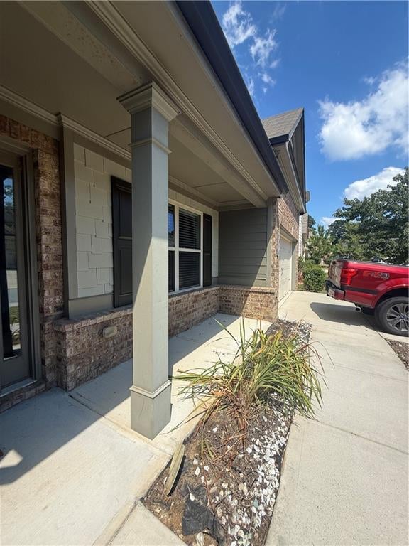 4236 Water Mill Drive