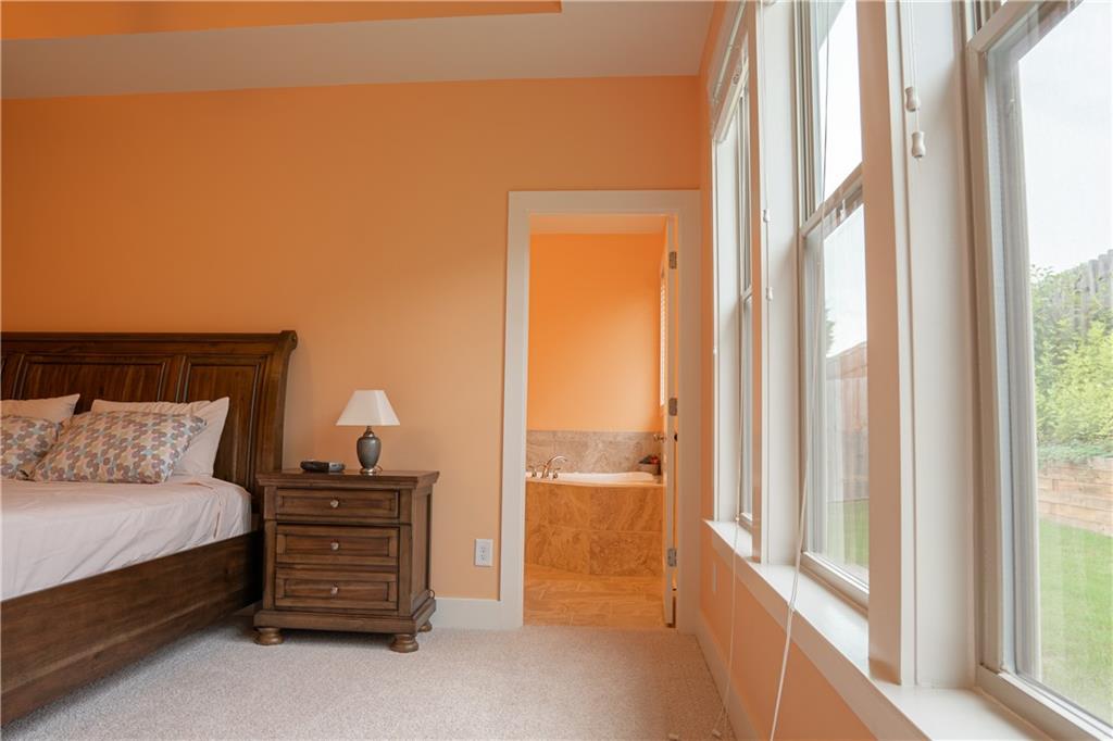 HORIZON SUB PHASE 2 - Residential