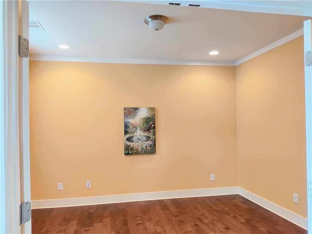 HORIZON SUB PHASE 2 - Residential
