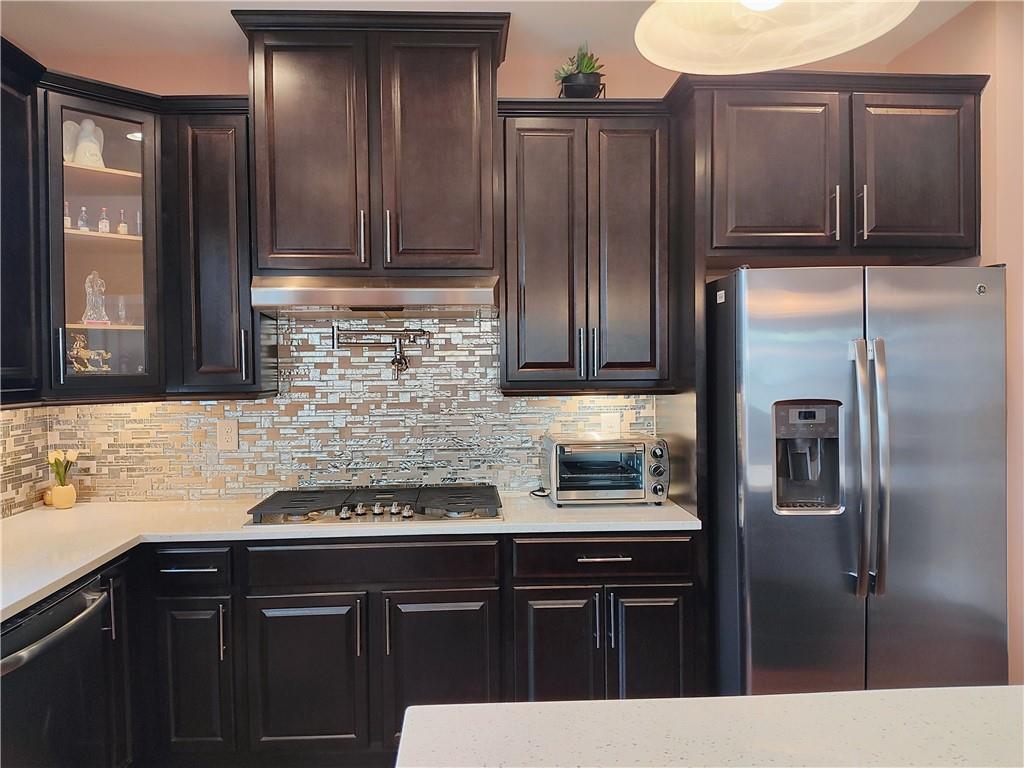 HORIZON SUB PHASE 2 - Residential