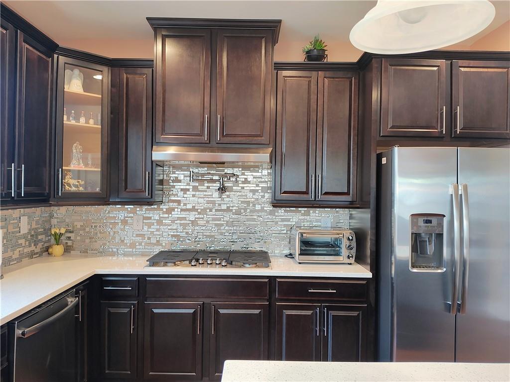 HORIZON SUB PHASE 2 - Residential