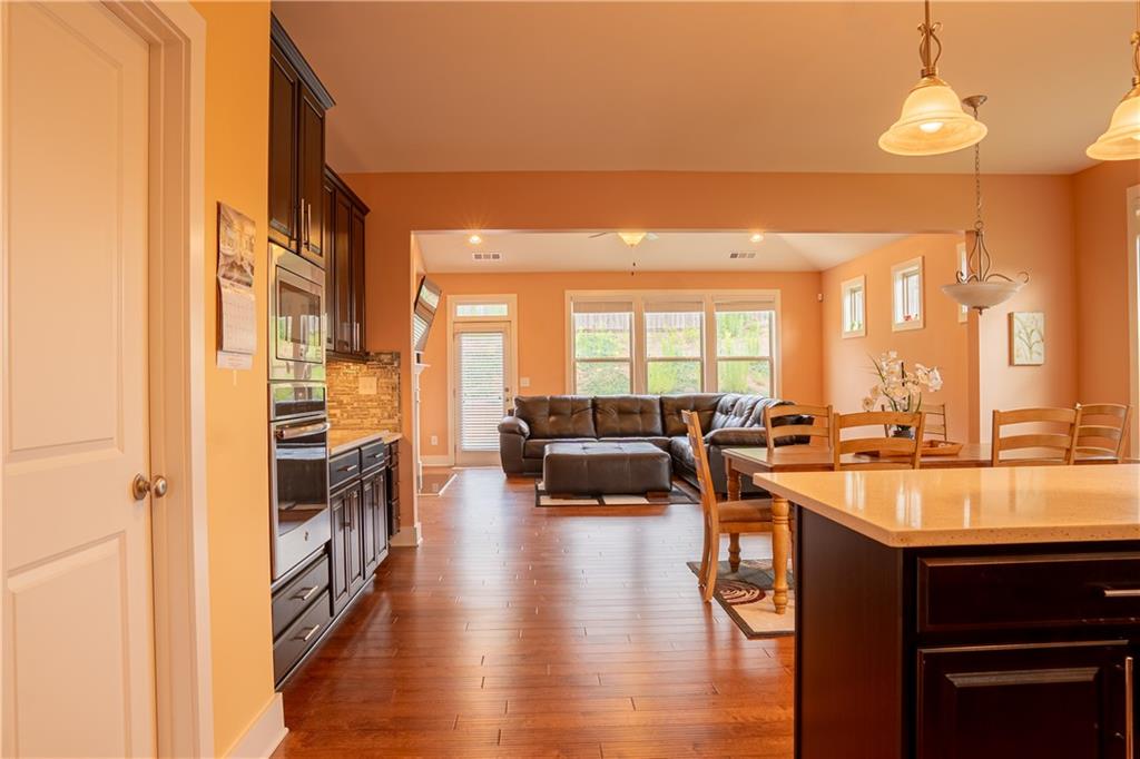 HORIZON SUB PHASE 2 - Residential