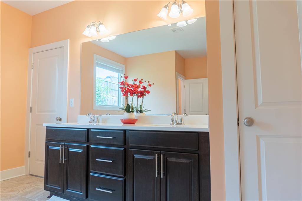 HORIZON SUB PHASE 2 - Residential