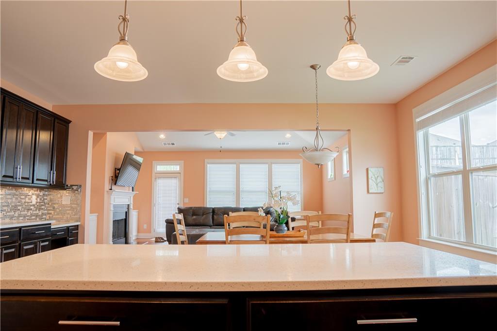 HORIZON SUB PHASE 2 - Residential