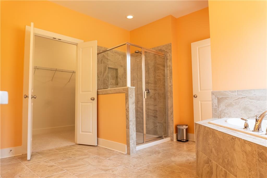 HORIZON SUB PHASE 2 - Residential