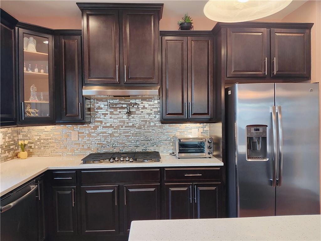 HORIZON SUB PHASE 2 - Residential