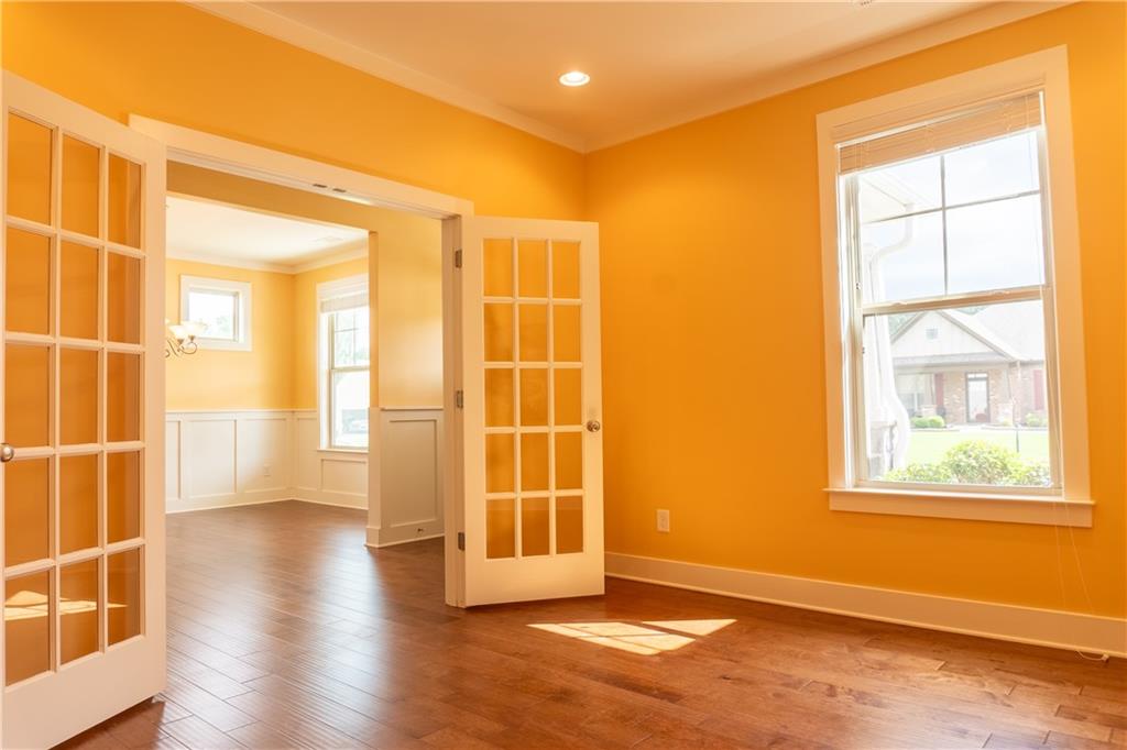 HORIZON SUB PHASE 2 - Residential