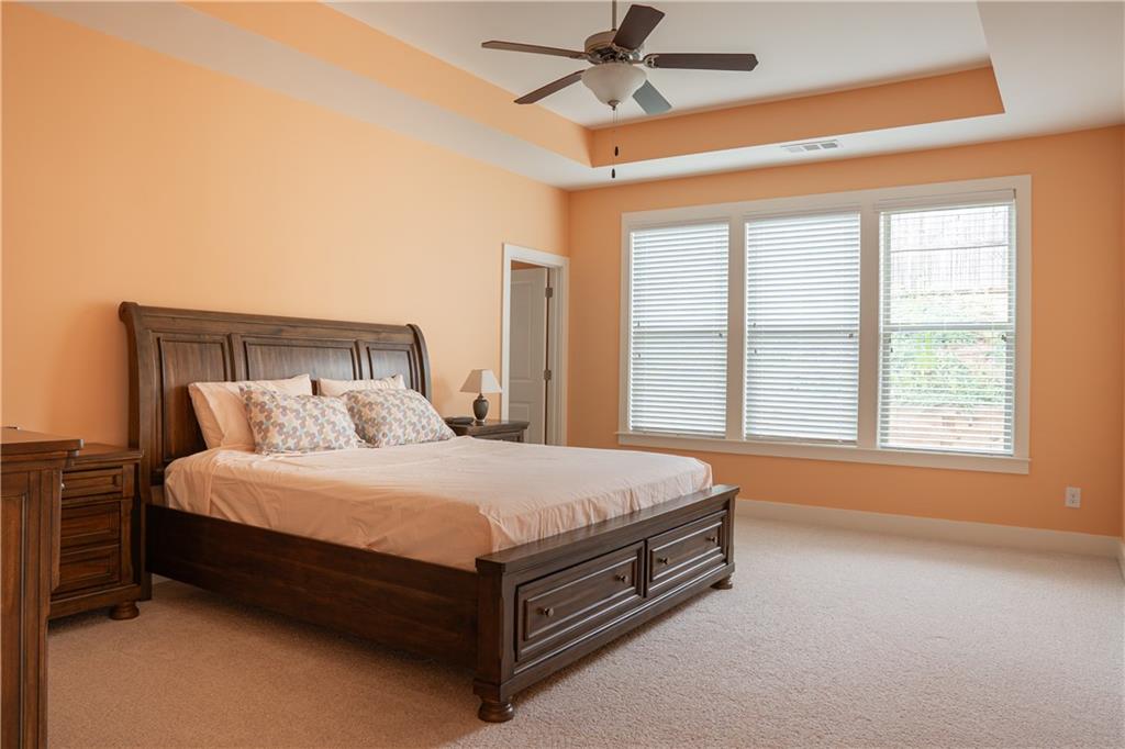 HORIZON SUB PHASE 2 - Residential
