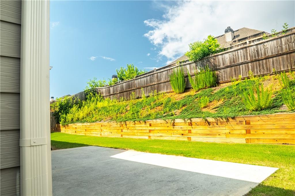HORIZON SUB PHASE 2 - Residential