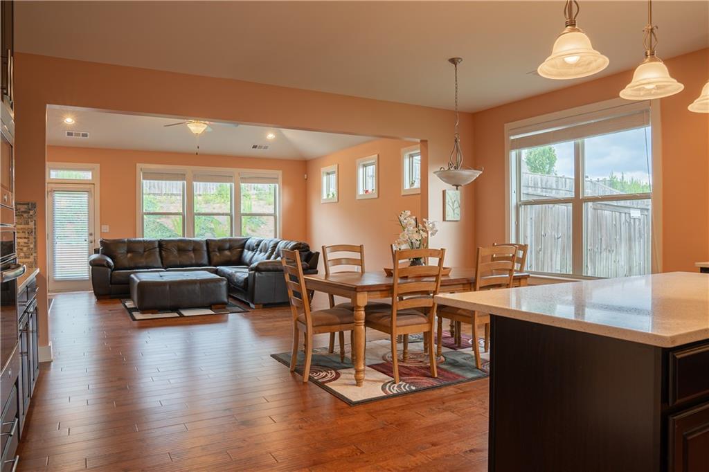 HORIZON SUB PHASE 2 - Residential