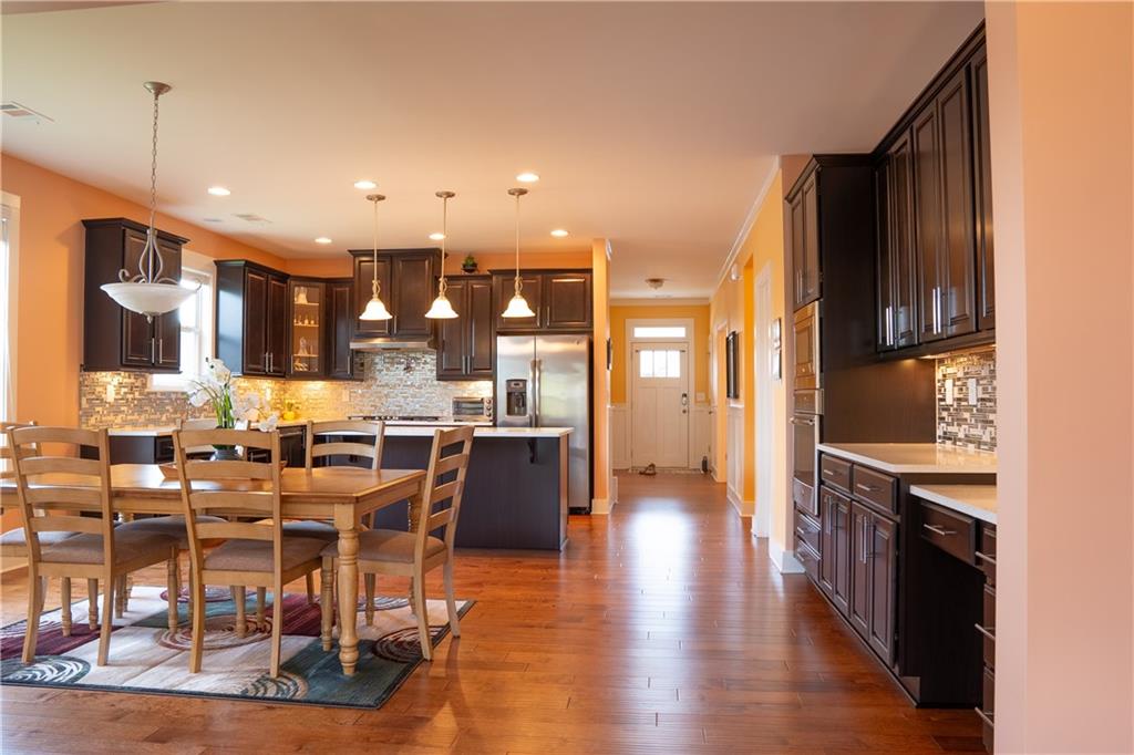 HORIZON SUB PHASE 2 - Residential