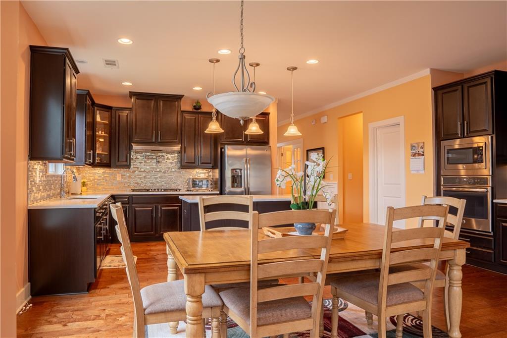 HORIZON SUB PHASE 2 - Residential