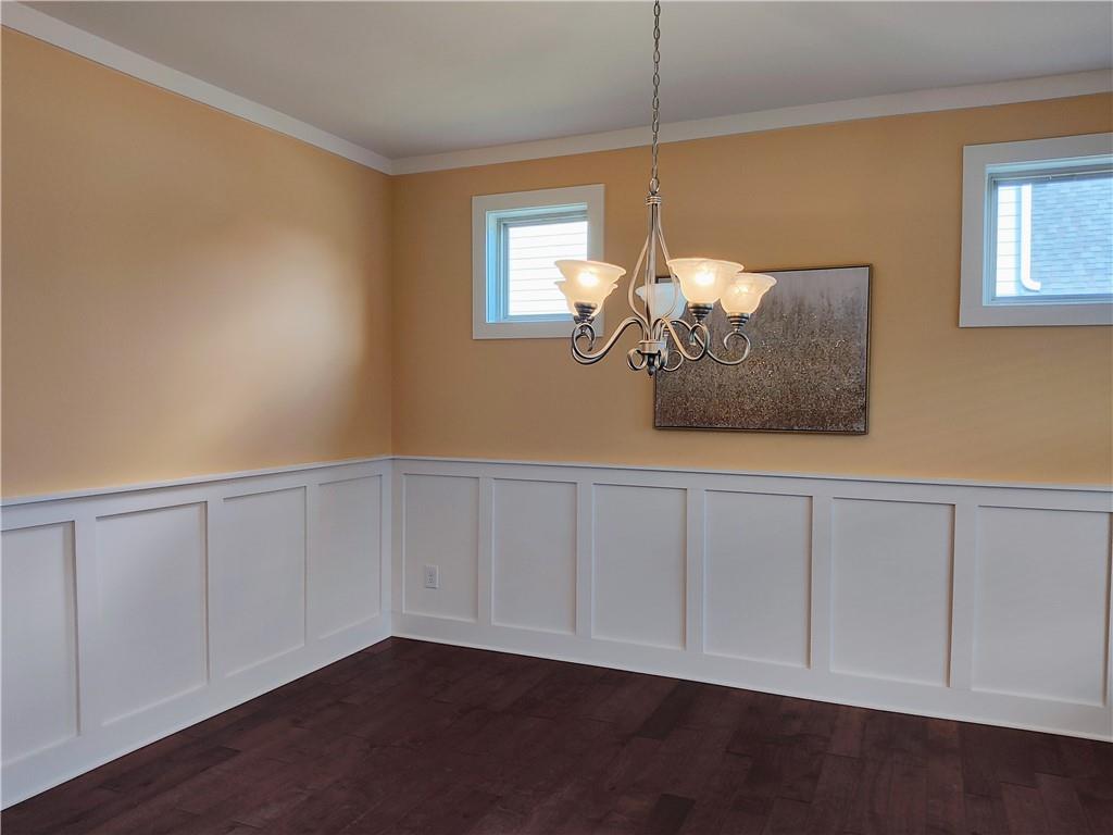 HORIZON SUB PHASE 2 - Residential