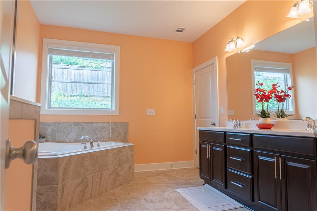 HORIZON SUB PHASE 2 - Residential