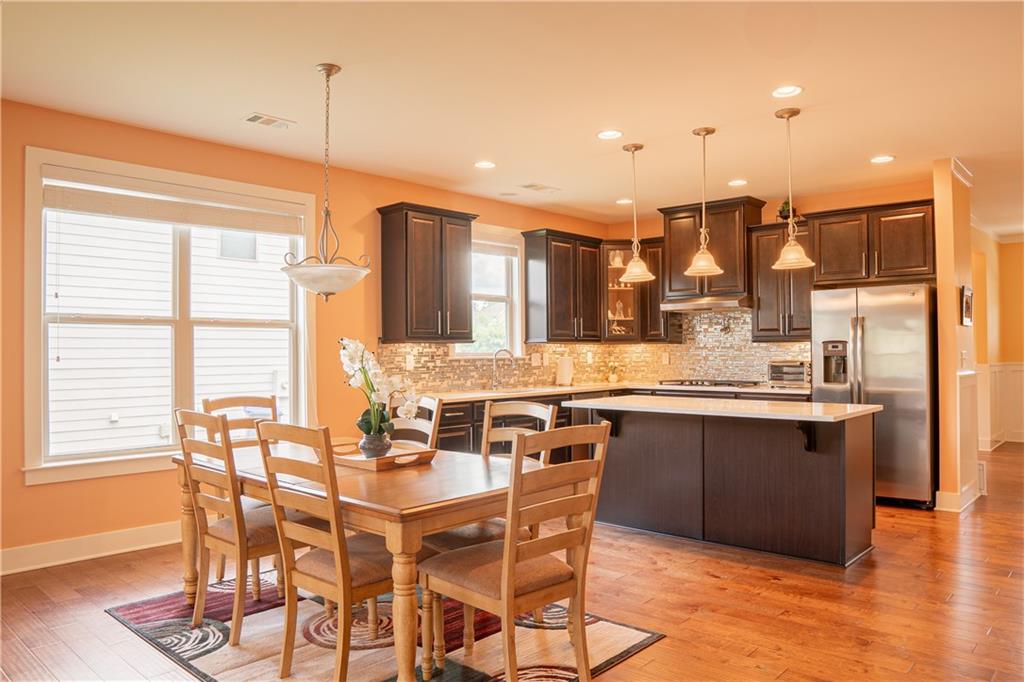 HORIZON SUB PHASE 2 - Residential