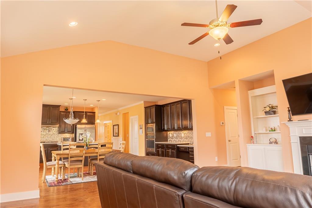 HORIZON SUB PHASE 2 - Residential