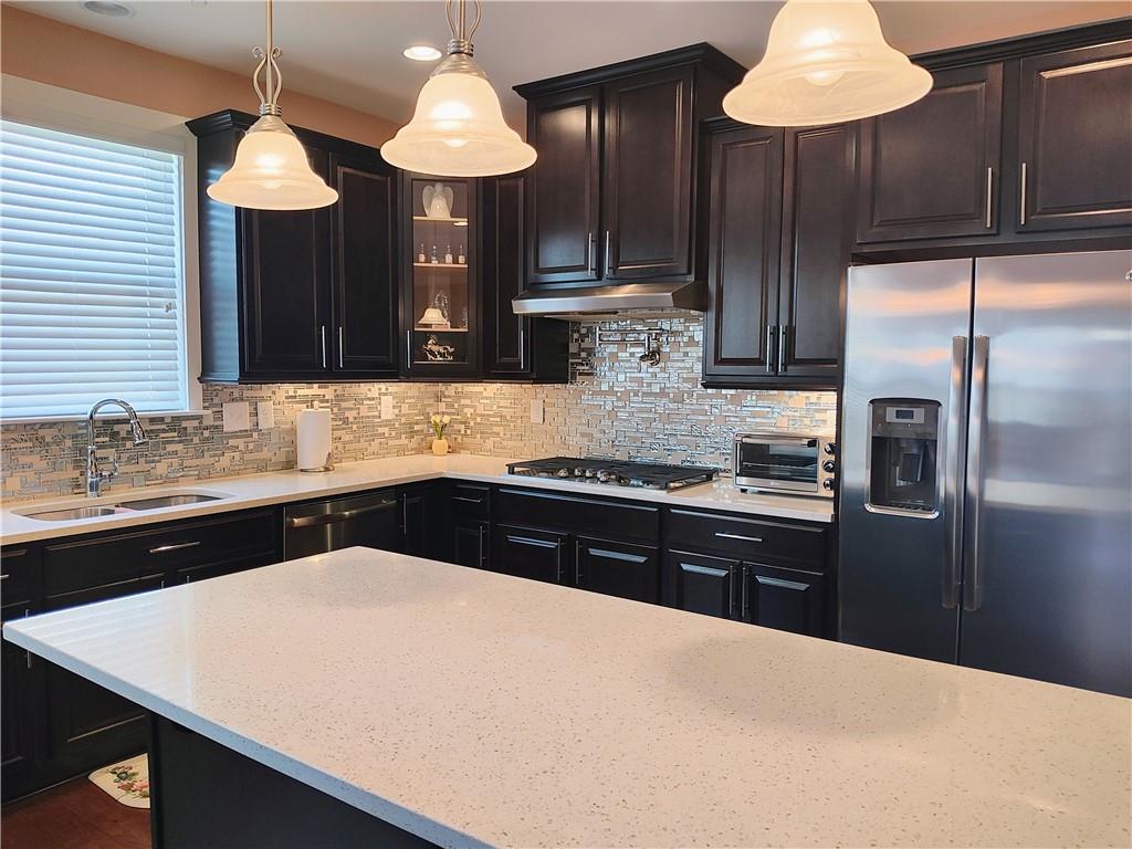 HORIZON SUB PHASE 2 - Residential