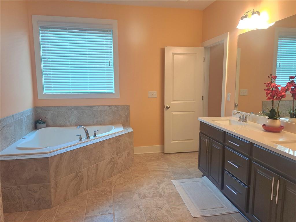 HORIZON SUB PHASE 2 - Residential