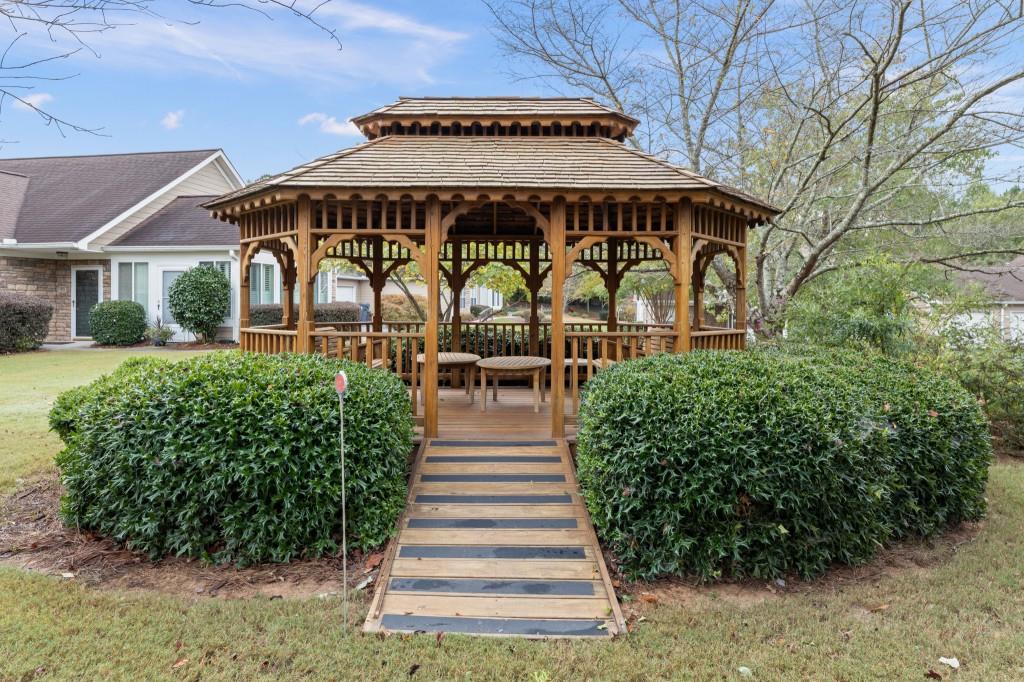 1920 Kolb Farm Circle, Marietta, Georgia image 31