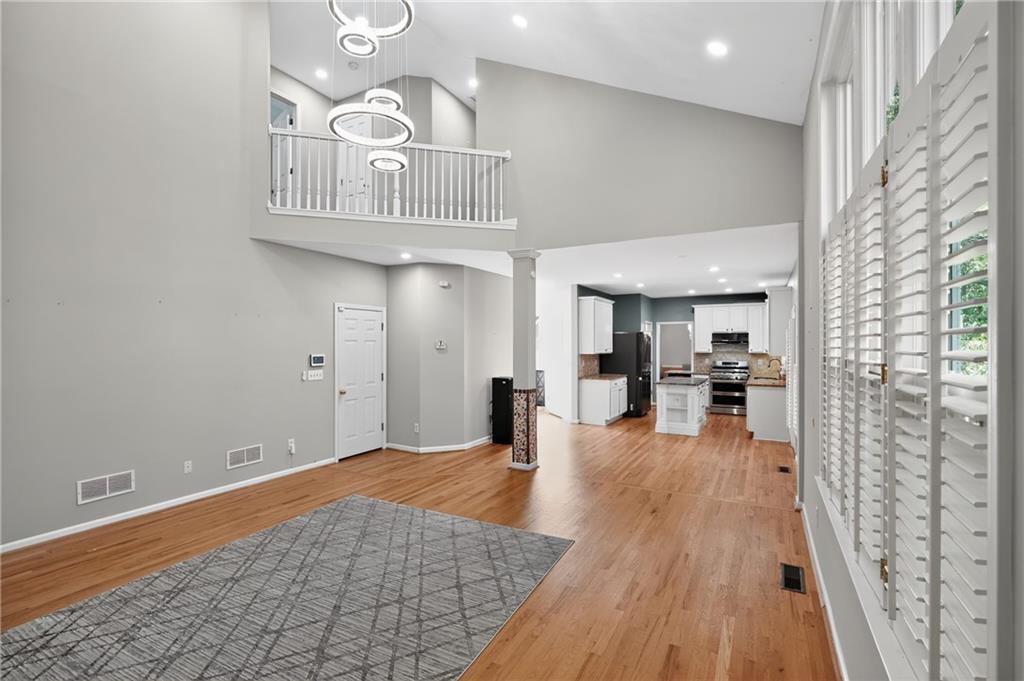 10950 Regal Forest Drive