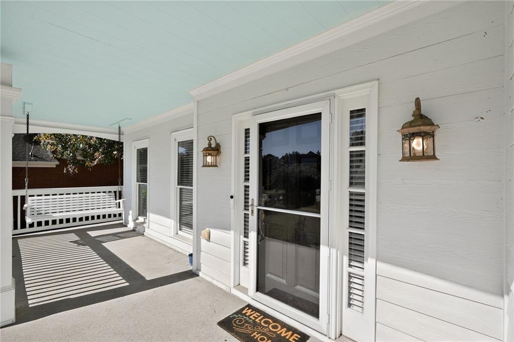 10950 Regal Forest Drive