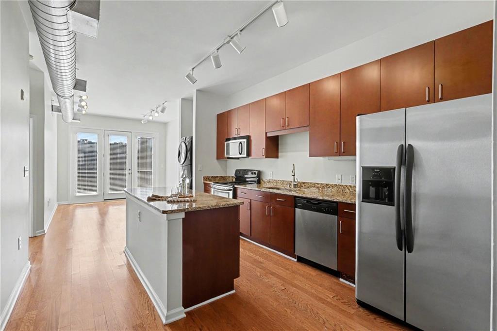 5300 Peachtree Road 3110