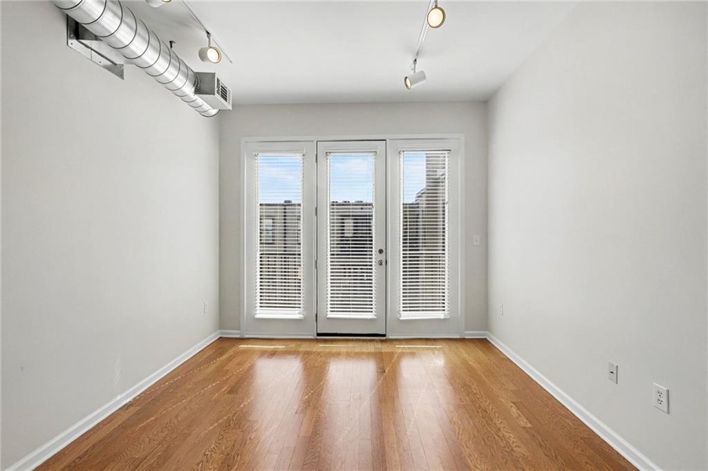 5300 Peachtree Road 3110