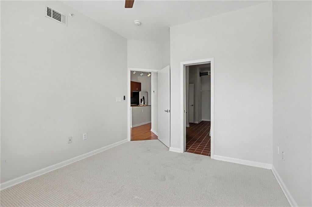 5300 Peachtree Road 3110