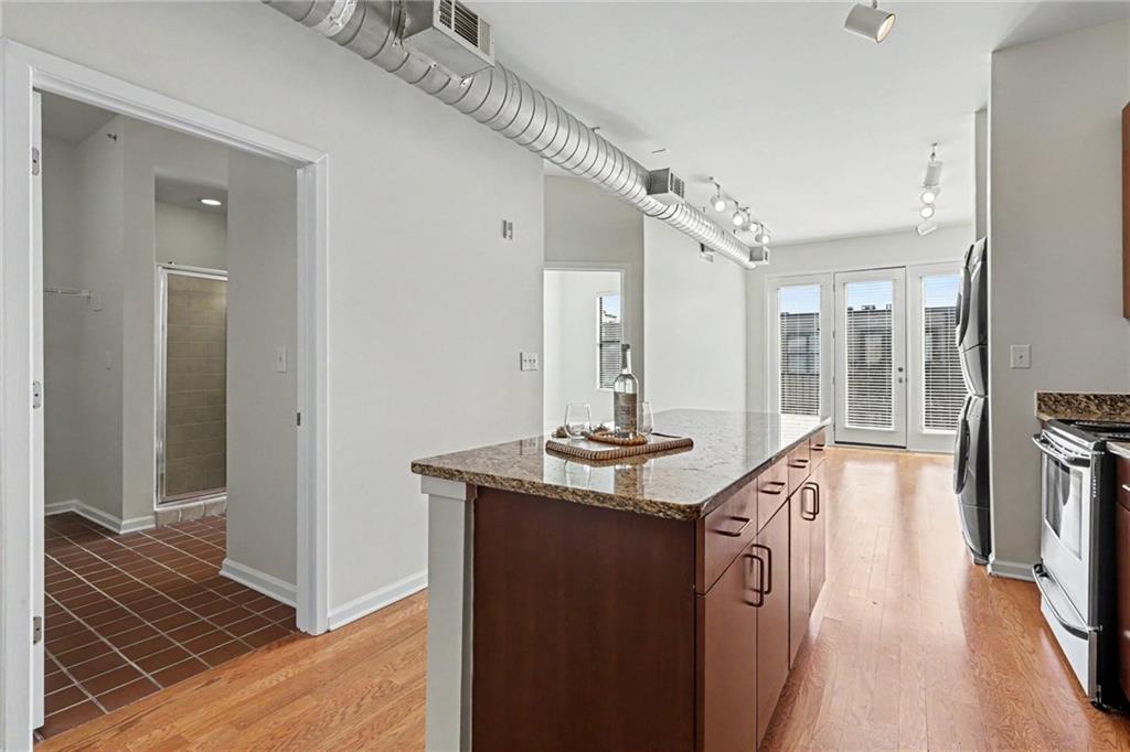 5300 Peachtree Road 3110