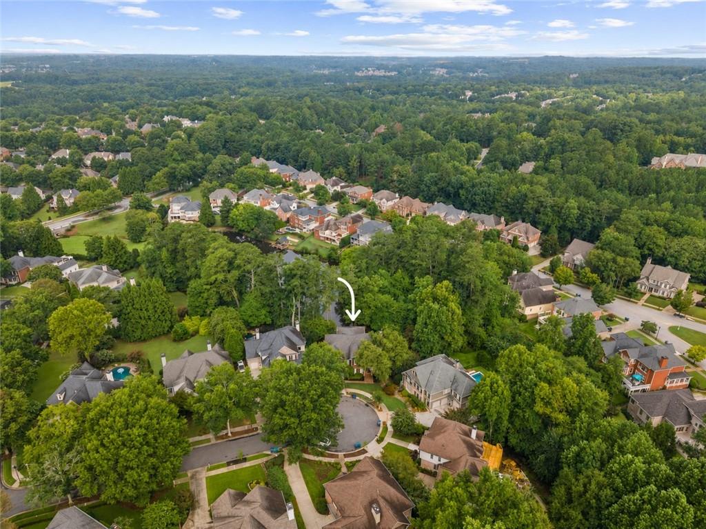 4556 Allen Park Path