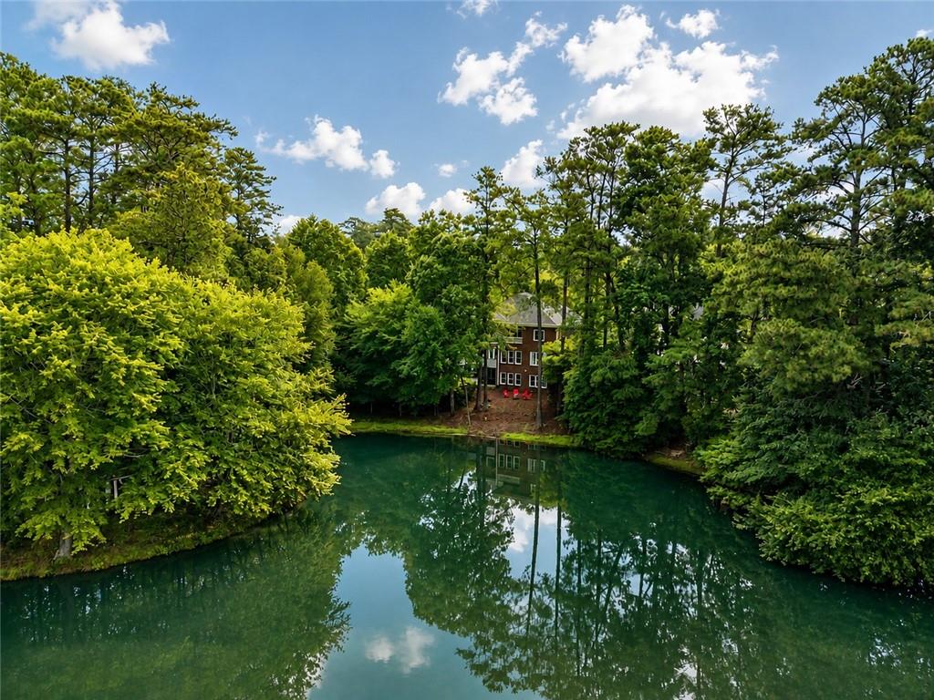 4556 Allen Park Path