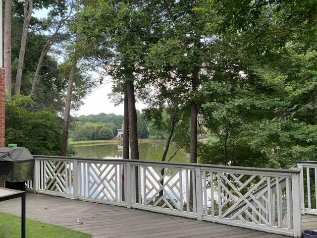 4556 Allen Park Path
