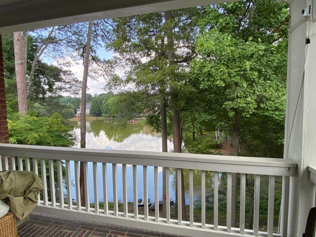 4556 Allen Park Path