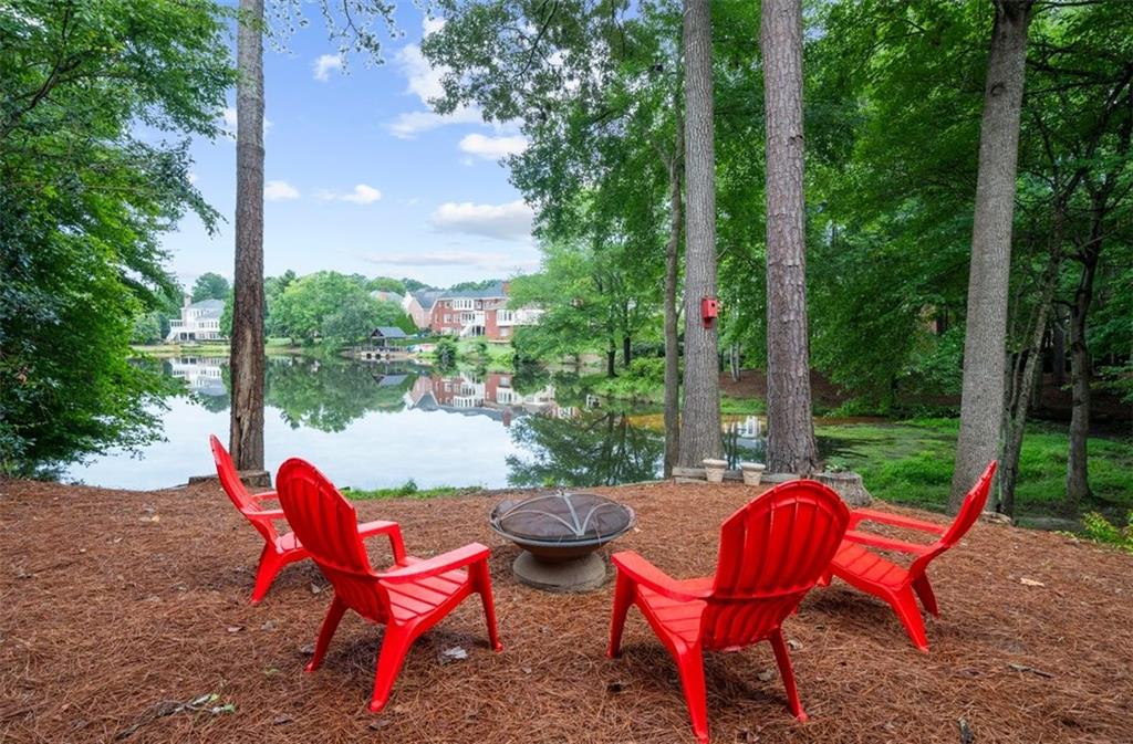 4556 Allen Park Path