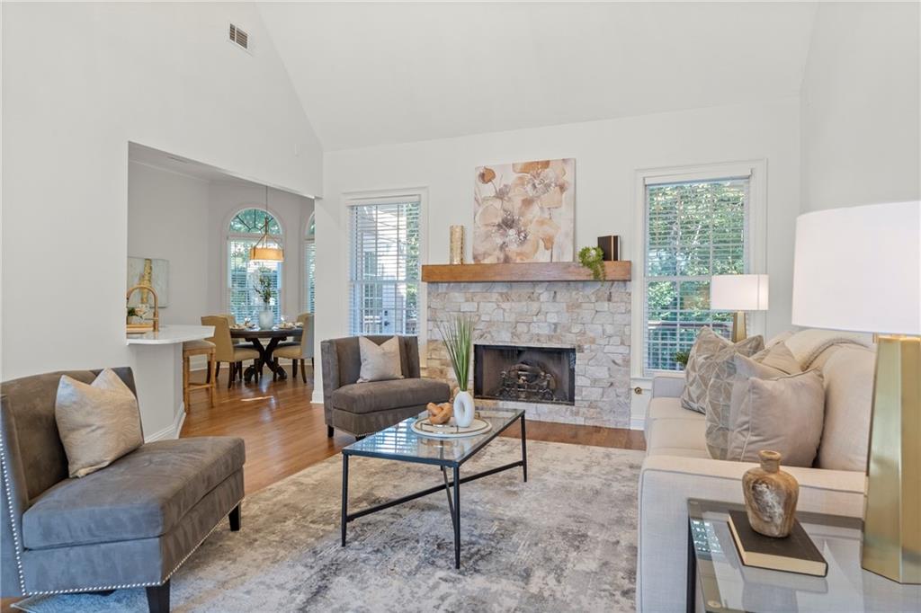 1330 Rogers Mill Lane