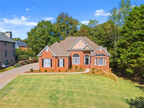 1330 Rogers Mill Lane Cumming GA 30041