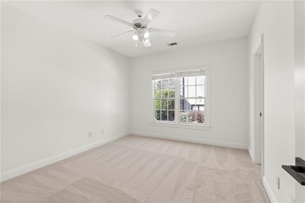 Woodland Park - Residential
