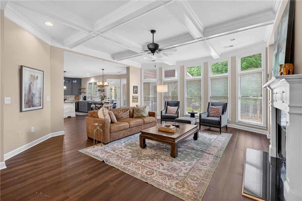 2898 Paces Farm Court SW