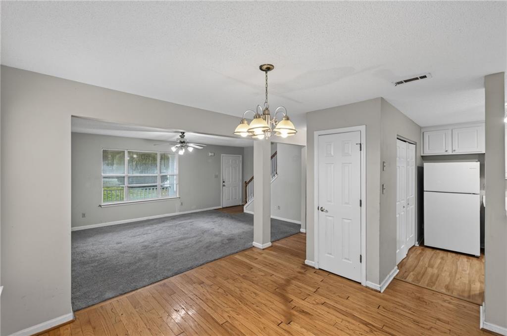 807 Tramore Drive