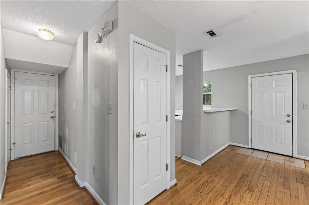 807 Tramore Drive