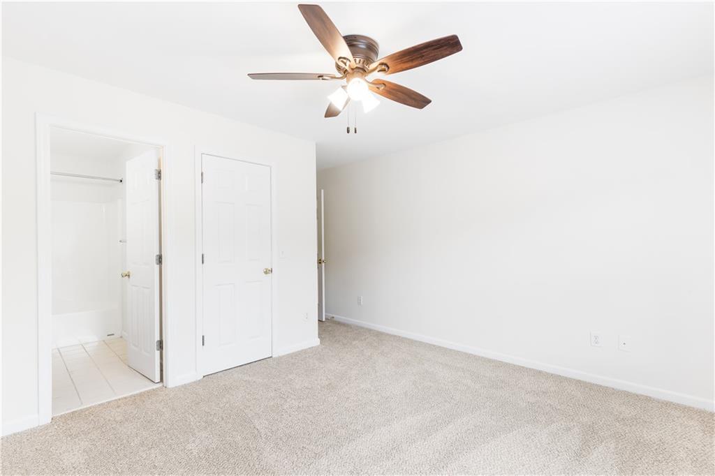 1342 Winborn Circle, Kennesaw, Georgia image 33