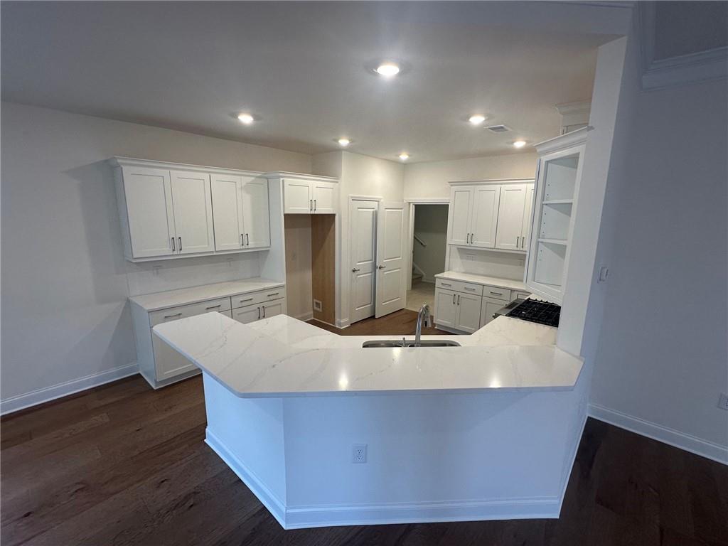 1104 Calypso Way 1104