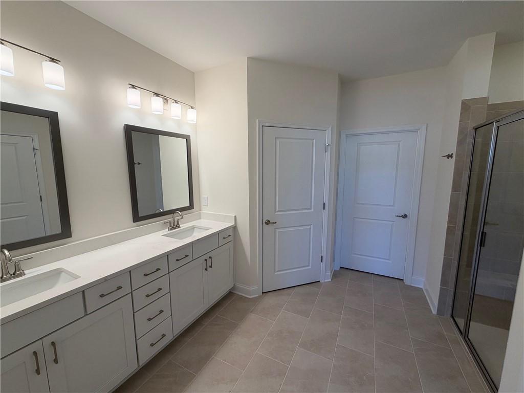 1104 Calypso Way 1104