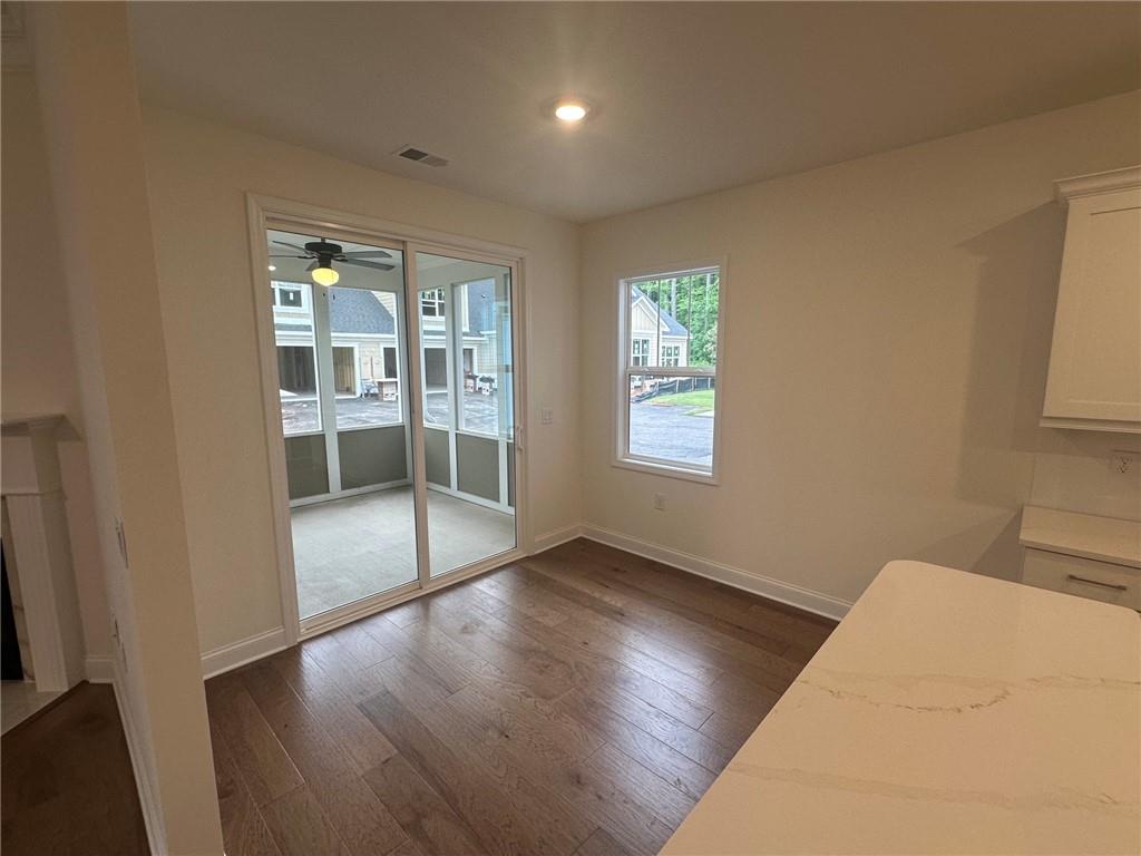 1104 Calypso Way 1104